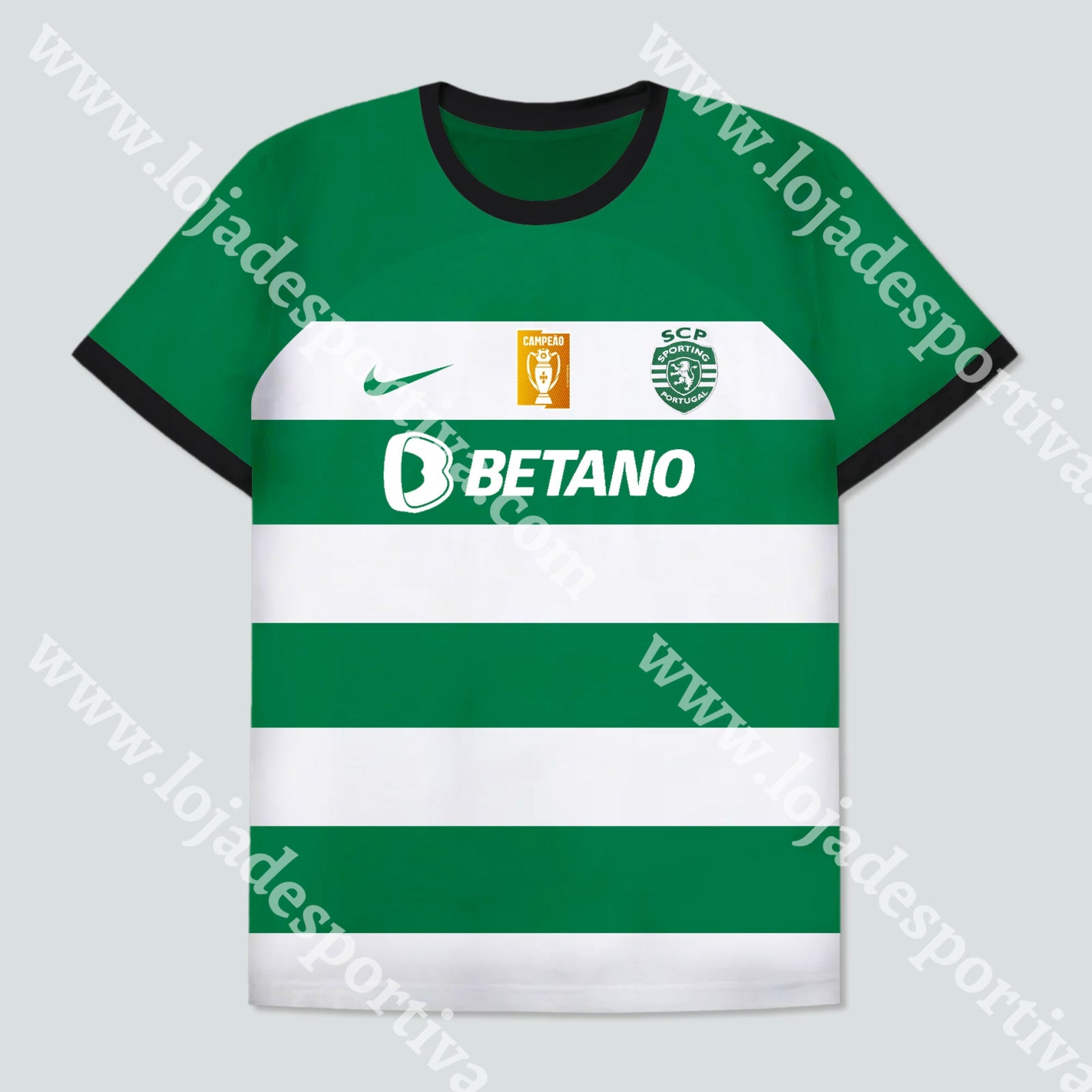 camisola-principal-sporting-cp-23-24-loja-desportiva